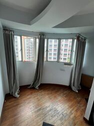 Blk 691 Jurong West Central 1 (Jurong West), HDB 5 Rooms #507785461